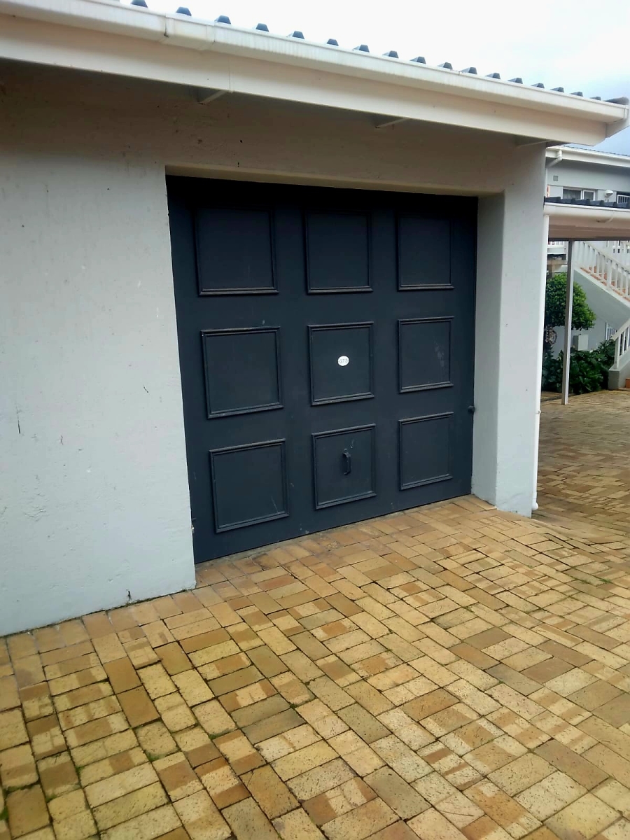 To Let 3 Bedroom Property for Rent in De Bakke Western Cape